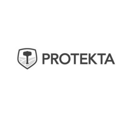 protekta