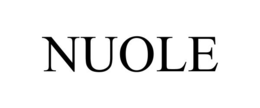 nuole