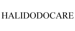 halidodocare