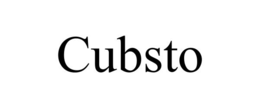 cubsto