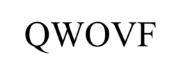qwovf