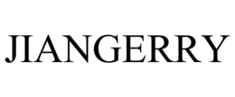 jiangerry