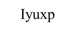 iyuxp