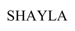 shayla