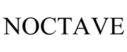noctave