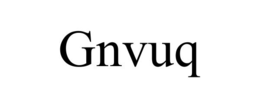 gnvuq