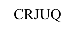 crjuq