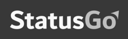 statusgo