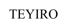 teyiro