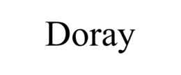 doray