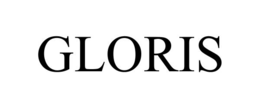gloris
