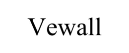 vewall