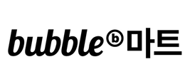 bubble b