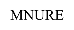mnure