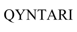 qyntari