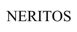 neritos