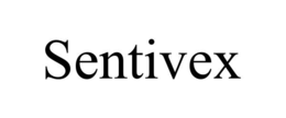 sentivex