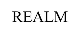realm