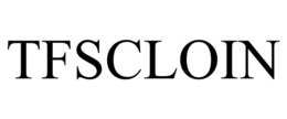 tfscloin