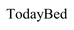 todaybed