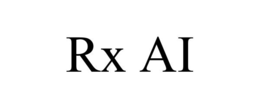 rx ai
