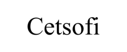 cetsofi