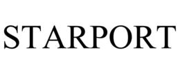 starport
