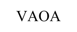 vaoa