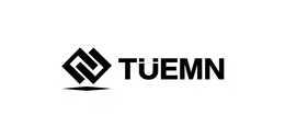 tÜemn