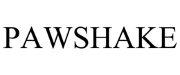 pawshake