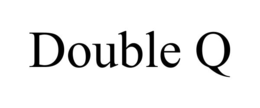 double q