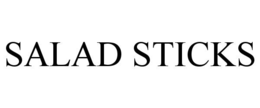 salad sticks