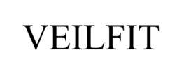 veilfit