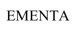 ementa