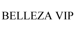 belleza vip