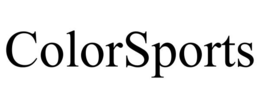 colorsports