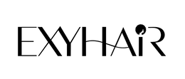 exyhair