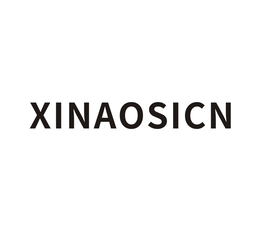 xinaosicn