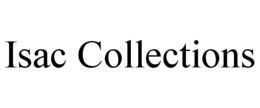 isac collections