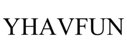 yhavfun