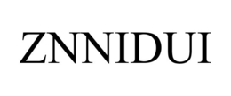 znnidui
