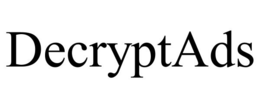 decryptads