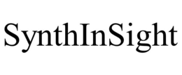 synthinsight
