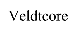 veldtcore