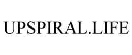 upspiral.life