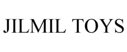 jilmil toys