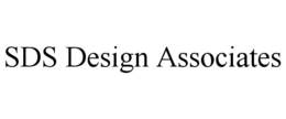 sds design associates
