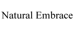 natural embrace