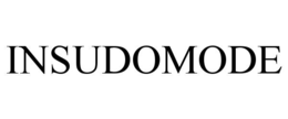 insudomode