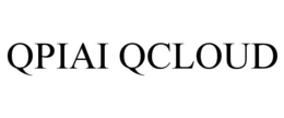 qpiai qcloud